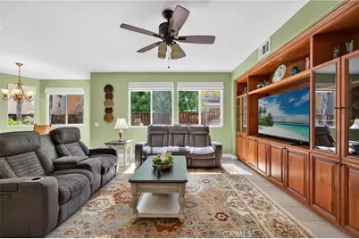 38134 Padaro Street, Murrieta, CA 92563 - Photo 9