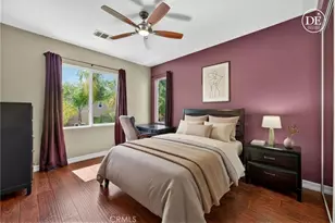 38134 Padaro St, Murrieta, CA 92563 - Photo 39