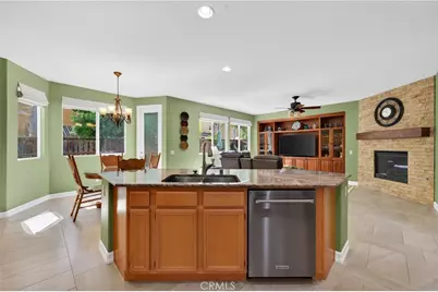 38134 Padaro Street, Murrieta, CA 92563 - Photo 21