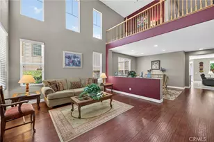 38134 Padaro St, Murrieta, CA 92563 - Photo 3