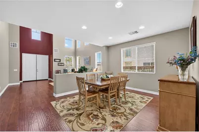 38134 Padaro Street, Murrieta, CA 92563 - Photo 7