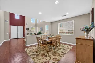 38134 Padaro St, Murrieta, CA 92563 - Photo 7