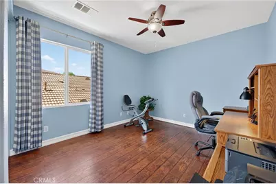 38134 Padaro Street, Murrieta, CA 92563 - Photo 31