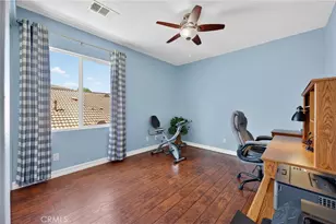 38134 Padaro St, Murrieta, CA 92563 - Photo 31