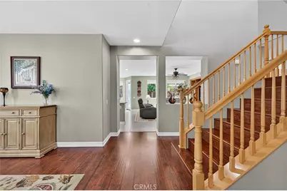38134 Padaro Street, Murrieta, CA 92563 - Photo 7