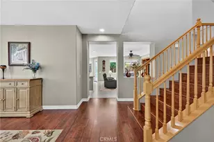 38134 Padaro St, Murrieta, CA 92563 - Photo 7