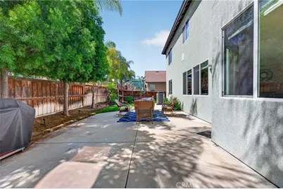 38134 Padaro Street, Murrieta, CA 92563 - Photo 67