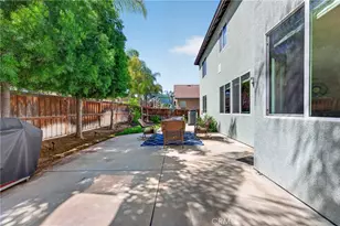 38134 Padaro St, Murrieta, CA 92563 - Photo 67
