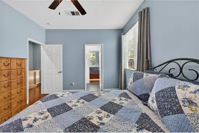 38134 Padaro Street, Murrieta, CA 92563 - Photo 27