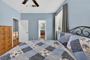 38134 Padaro St, Murrieta, CA 92563 - Photo 27