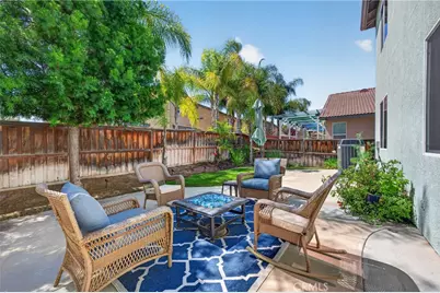 38134 Padaro Street, Murrieta, CA 92563 - Photo 69