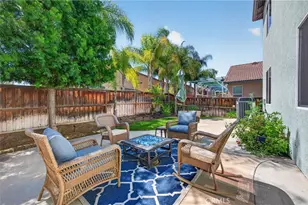 38134 Padaro St, Murrieta, CA 92563 - Photo 69