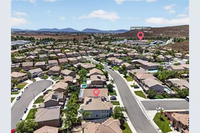 38134 Padaro Street, Murrieta, CA 92563 - Photo 75