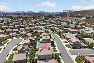 38134 Padaro St, Murrieta, CA 92563 - Photo 75