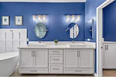 38134 Padaro Street, Murrieta, CA 92563 - Photo 61