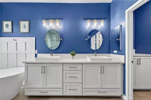 38134 Padaro St, Murrieta, CA 92563 - Photo 61