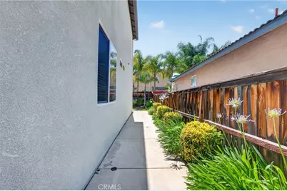 38134 Padaro Street, Murrieta, CA 92563 - Photo 63