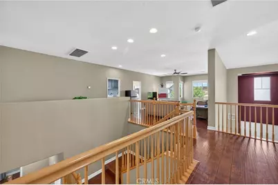 38134 Padaro Street, Murrieta, CA 92563 - Photo 49