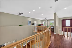 38134 Padaro St, Murrieta, CA 92563 - Photo 49