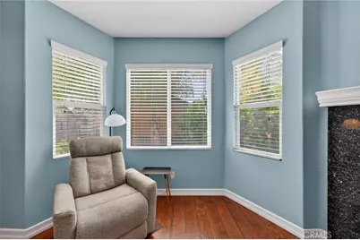 38134 Padaro Street, Murrieta, CA 92563 - Photo 55