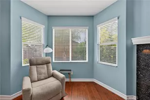 38134 Padaro St, Murrieta, CA 92563 - Photo 55