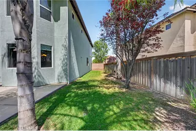 38134 Padaro Street, Murrieta, CA 92563 - Photo 69
