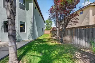 38134 Padaro St, Murrieta, CA 92563 - Photo 69