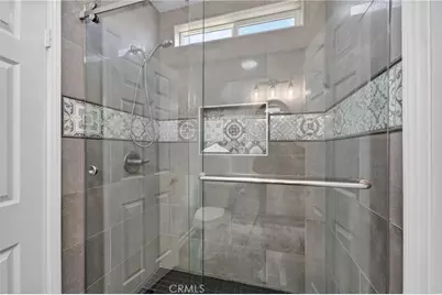 38134 Padaro Street, Murrieta, CA 92563 - Photo 27
