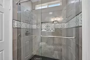 38134 Padaro St, Murrieta, CA 92563 - Photo 27