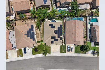 38134 Padaro Street, Murrieta, CA 92563 - Photo 71