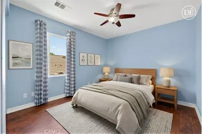 38134 Padaro Street, Murrieta, CA 92563 - Photo 29