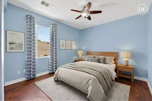 38134 Padaro St, Murrieta, CA 92563 - Photo 29