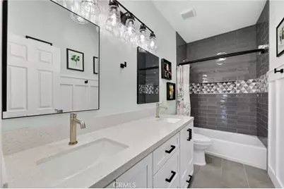 38134 Padaro Street, Murrieta, CA 92563 - Photo 43