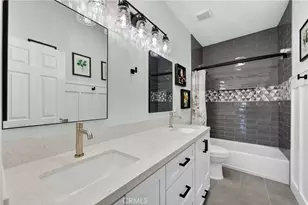 38134 Padaro St, Murrieta, CA 92563 - Photo 43