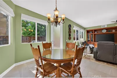 38134 Padaro Street, Murrieta, CA 92563 - Photo 23