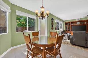 38134 Padaro St, Murrieta, CA 92563 - Photo 23