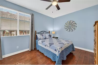 38134 Padaro Street, Murrieta, CA 92563 - Photo 19