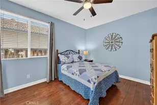 38134 Padaro St, Murrieta, CA 92563 - Photo 19
