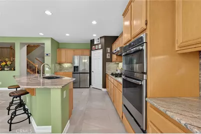 38134 Padaro Street, Murrieta, CA 92563 - Photo 19