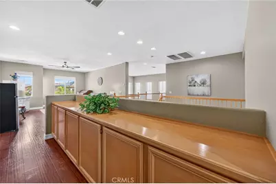 38134 Padaro Street, Murrieta, CA 92563 - Photo 43