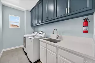 38134 Padaro St, Murrieta, CA 92563 - Photo 35