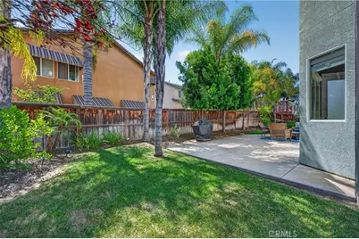 38134 Padaro Street, Murrieta, CA 92563 - Photo 71