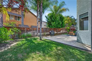 38134 Padaro St, Murrieta, CA 92563 - Photo 71