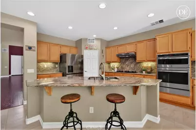 38134 Padaro Street, Murrieta, CA 92563 - Photo 13