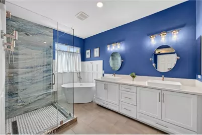 38134 Padaro Street, Murrieta, CA 92563 - Photo 39