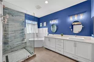 38134 Padaro St, Murrieta, CA 92563 - Photo 39