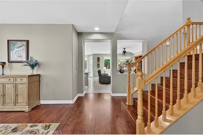 38134 Padaro Street, Murrieta, CA 92563 - Photo 5