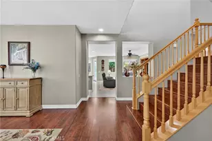 38134 Padaro St, Murrieta, CA 92563 - Photo 5