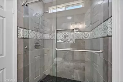 38134 Padaro Street, Murrieta, CA 92563 - Photo 29