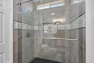 38134 Padaro St, Murrieta, CA 92563 - Photo 29